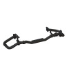 ARB Bumper/Fitting Kit Bundle 3670010 - 3670010B Photo - Primary
