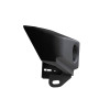 ARB Bumper/Fitting Kit Bundle 3950200 - 3950200B Photo - Close Up