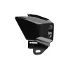 ARB Bumper/Fitting Kit Bundle 3950210 - 3950210B Photo - Close Up