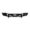 ARB Bumper/Fitting Kit Bundle 3950210 - 3950210B Photo - Unmounted