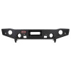 ARB Bumper/Fitting Kit Bundle 3950240 - 3950240B Photo - Primary