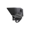 ARB Bumper/Fitting Kit Bundle 3950240 - 3950240B Photo - Close Up