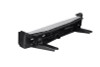 ARB Bumper/Fitting Kit Bundle 5611210 - 5611210B Photo - Unmounted