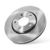 Power Stop 23-24 Toyota Sequoia Front Autospecialty Brake Rotor - JBR1920 User 1