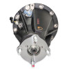 Yukon Gear 16-23 Toyota Tacoma 8.75in Rear 3rd Member Assembly T8.75 3.90 Ratio w/E-Locker - YDAT8.75-390E Photo - out of package