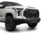 Addictive Desert Designs 22+ Toyota Tundra Black Label Front Bumper - F760305080103 Photo - Primary
