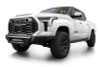 Addictive Desert Designs 22+ Toyota Tundra Black Label Front Bumper - F760305080103 Photo - Close Up