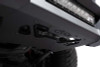 Addictive Desert Designs 22+ Toyota Tundra Black Label Front Bumper - F760305080103 Photo - Close Up