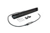 DV8 Offroad Elite Series 20in Dual Row Light Bar w/ Accent Light - BE20EW200W-H Photo - out of package