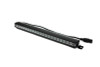 DV8 Offroad 20in Halo Elite Single Row Light Bar with Accent Light - White/Amber - BE20SW105W-H Photo - out of package