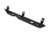 DV8 Offroad 24-25 Toyota Land Cruiser OE Plus Side Steps - Black Steel - SRTL4-01 Photo - out of package