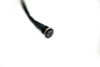 DV8 Offroad 60 AMP Universal Wire Harness w/ Switch & DTP Connector - 15ft - UNWH-01 Photo - out of package