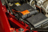 DV8 Offroad 60 AMP Universal Wire Harness w/ Switch & DTP Connector - 15ft - UNWH-01 Photo - out of package