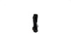 DV8 Offroad Universal 4-Way 1-DTP to 4-DTP Plug Harness - 15ft - UNWH-02 Photo - out of package