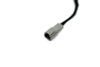 DV8 Offroad Universal 4-Way 1-DTP to 4-DTP Plug Harness - 15ft - UNWH-02 Photo - out of package