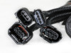 aFe 24-25 Toyota Tacoma/4Runner L4-2.4L Scorcher GT Power Module - 77-46015 Photo - Close Up