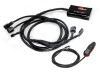aFe 24-25 Toyota Tacoma/4Runner L4-2.4L Scorcher GT Power Module - 77-46015 Photo - Unmounted