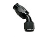 Fuelab PTFE Swivel Hose End Fitting - 45 Degree - 10AN - 72645-10 User 1