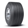 Mickey Thompson ET Street R Tire - 27X10.50-17LT 90000028490 - 250974 Photo - Primary