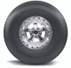 Mickey Thompson ET Street R Tire - 27X10.50-17LT 90000028490 - 250974 User 2