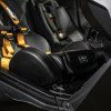 PRP Can-Am Maverick X3 / Maverick R Seat Mount & Slider Kit - Pair - C91 Photo - Close Up