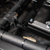 PRP Can-Am Maverick X3 / Maverick R Seat Mount & Slider Kit - Pair - C91 Photo - Close Up