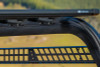 ARB 16-23 Toyota Tacoma BASE Rack Mounting Kit - 1780680 Photo - Primary