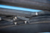 ARB 16-23 Toyota Tacoma BASE Rack Mounting Kit - 1780680 Photo - Mounted