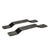 ARB 16-23 Toyota Tacoma Bed Rack Recovery Boards Mount kit - 1780760 Photo - Primary
