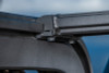 ARB 16-23 Toyota Tacoma BASE Rack 50in Cross Bars - 1780790 Photo - Primary