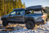 ARB 16-23 Toyota Tacoma Bed Rack - Black Aluminum - 17923020 Photo - Primary