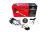 FAST Oldsmobile 260-455 Distributor - 306018 Photo - out of package