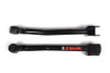 JKS Manufacturing 18-24 Jeep Wrangler JL Front Adjustable Upper Control Arm - Rubber - JKS1634 Photo - Primary