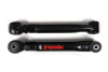 JKS Manufacturing 20-23 Jeep Gladiator JT Rear Adjustable Upper Control Arm Kit - JKS1637 Photo - Primary