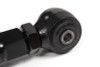 JKS Manufacturing 20-23 Jeep Gladiator JT Rear Adjustable Upper Control Arm Kit - JKS1637 Photo - Close Up