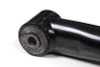 JKS Manufacturing 20-23 Jeep Gladiator JT Rear Adjustable Upper Control Arm Kit - JKS1637 Photo - Close Up