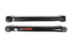 JKS Manufacturing 20-23 Jeep Gladiator JT Rear Adjustable Lower Control Arm Kit - JKS1638 Photo - Primary