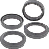 All Balls Racing05-14 BMW F800R Fork Oil Seal & Dust Seal Kit - 56-133 Photo - Primary