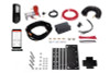 Firestone Air Command Dual Remote & App Heavy Kit (WR17602934) - 2934KIT User 1