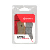 AM - BRAKE PAD MOTORCYCLE - 0700178 User 1
