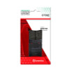 AM - BRAKE PAD MOTORCYCLE - 07002 User 1