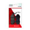 AM - BRAKE PAD MOTORCYCLE - 07005 User 1