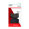 Brembo OE Benelli Quattronove X/Cpi Aragon/Cpi Oliver/Cpi Popcorn Carbon Ceramic Brake Pad - Front - 07018 User 1