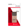 Brembo OE Piaggio Zip Sinter Brake Pad - Front - 07019XS User 1