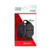 AM - BRAKE PAD MOTORCYCLE - 07022 User 1