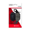 AM - BRAKE PAD MOTORCYCLE - 07023 User 1