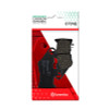 AM - BRAKE PAD MOTORCYCLE - 07046 User 1