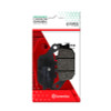 Brembo OE Honda Nss/Honda Forza Carbon Ceramic Brake Pad - Rear - 07053 User 1