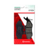 AM - BRAKE PAD MOTORCYCLE - 07054 User 1