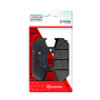 AM - BRAKE PAD MOTORCYCLE - 07058 User 1